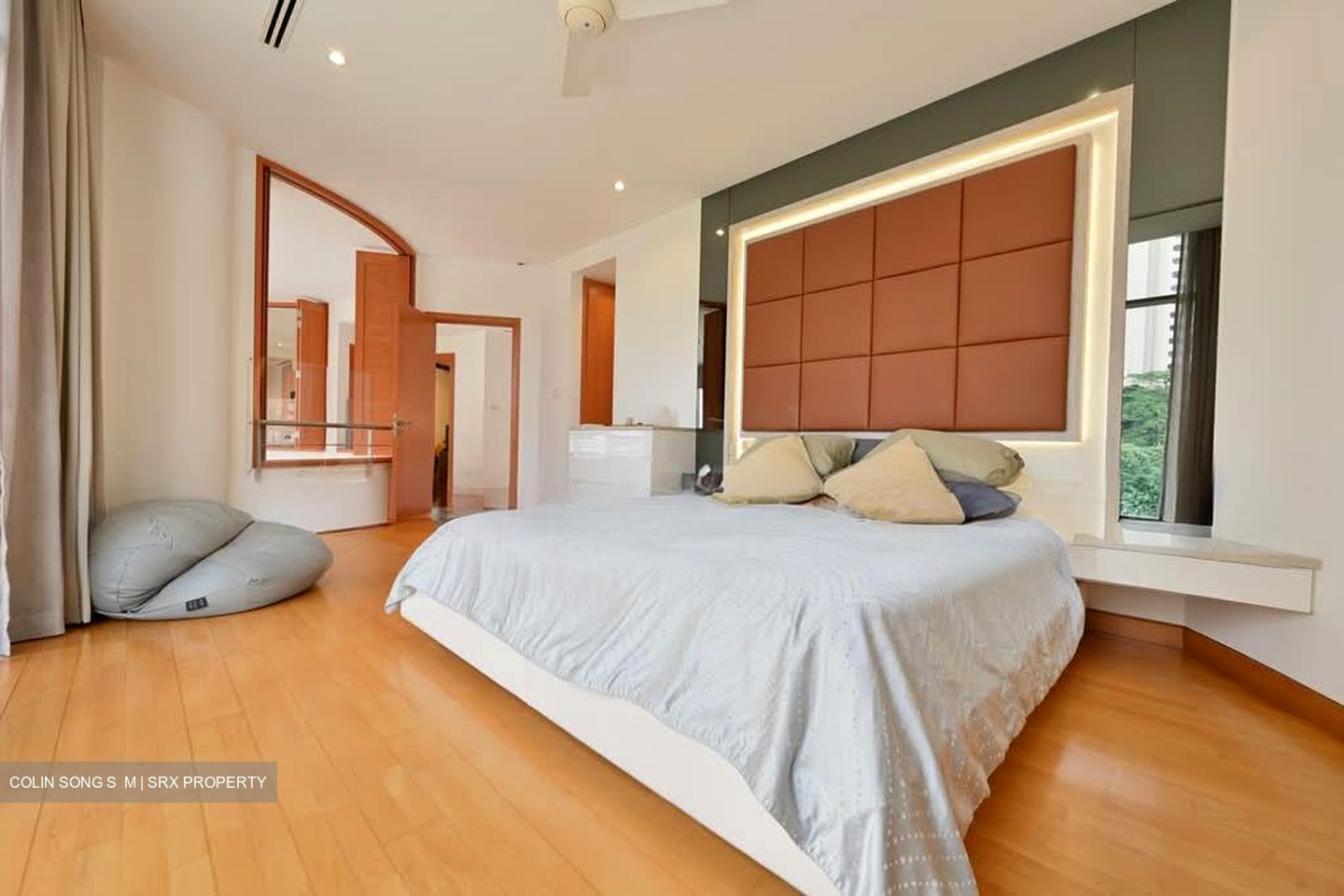 The Edge On Cairnhill (D9), Condominium #579182061